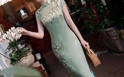 XFB3.XYF幸福宝导航